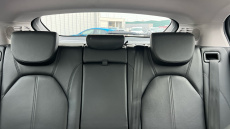 Alfa Romeo Stelvio 2.2 D 210 Speciale 5dr Auto Diesel Estate